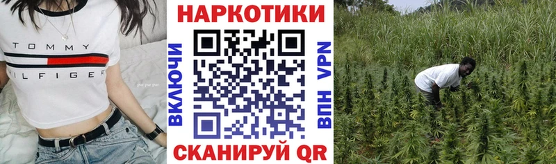 Купить Чекалин СОЛЬ  мега рабочий сайт  КОКАИН  Меф мяу мяу  АМФ 