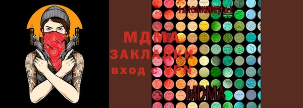 эйфоретик Балабаново