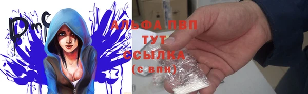 дживик Балахна
