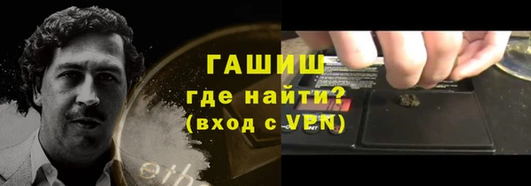 прущие грибы Баксан