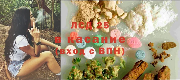 дживик Балахна