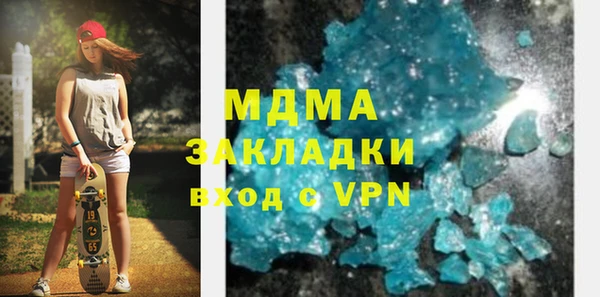 прущие грибы Баксан
