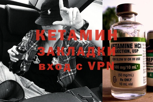 прущие грибы Баксан